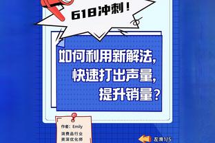 湖人VS公牛首发：詹眉领衔 外加拉塞尔、雷迪什、普林斯